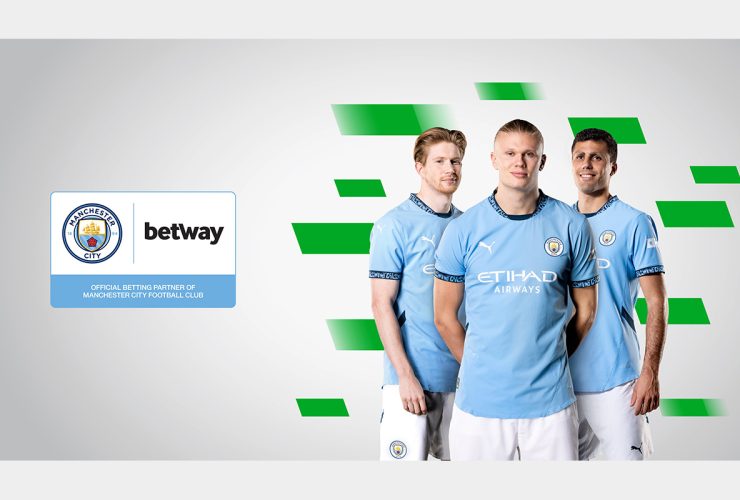 manchester-city-announces-partnership-with-super-group-owned-betway