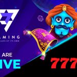 7777-gaming-launches-in-belgium-with-777.be