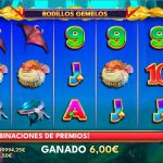 mga-games-presents-undersea-diamonds,-a-refreshing-slot-of-treasures-and-underwater-adventures