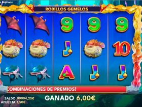 mga-games-presents-undersea-diamonds,-a-refreshing-slot-of-treasures-and-underwater-adventures