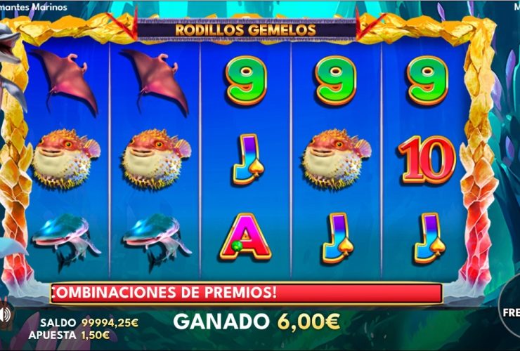 mga-games-presents-undersea-diamonds,-a-refreshing-slot-of-treasures-and-underwater-adventures