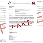 pagcor-slams-disinformation-on-pogo-closure-order