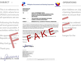 pagcor-slams-disinformation-on-pogo-closure-order