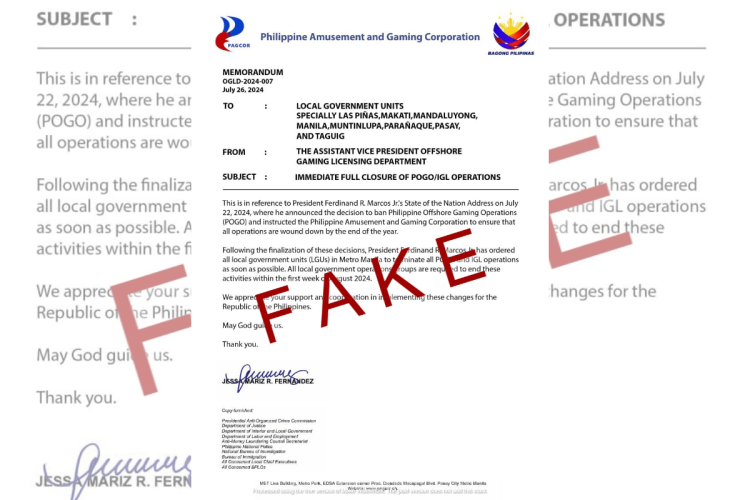 pagcor-slams-disinformation-on-pogo-closure-order