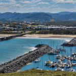 hospitality-and-racing-leaders-head-to-coffs-harbour