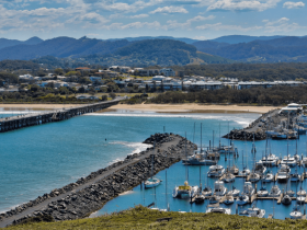hospitality-and-racing-leaders-head-to-coffs-harbour