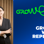 how-a-strong-employer-brand-attracts-top-talent:-impact-on-business-success-in-the-competitive-igaming-market