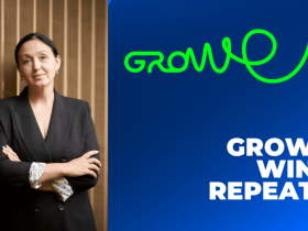 how-a-strong-employer-brand-attracts-top-talent:-impact-on-business-success-in-the-competitive-igaming-market