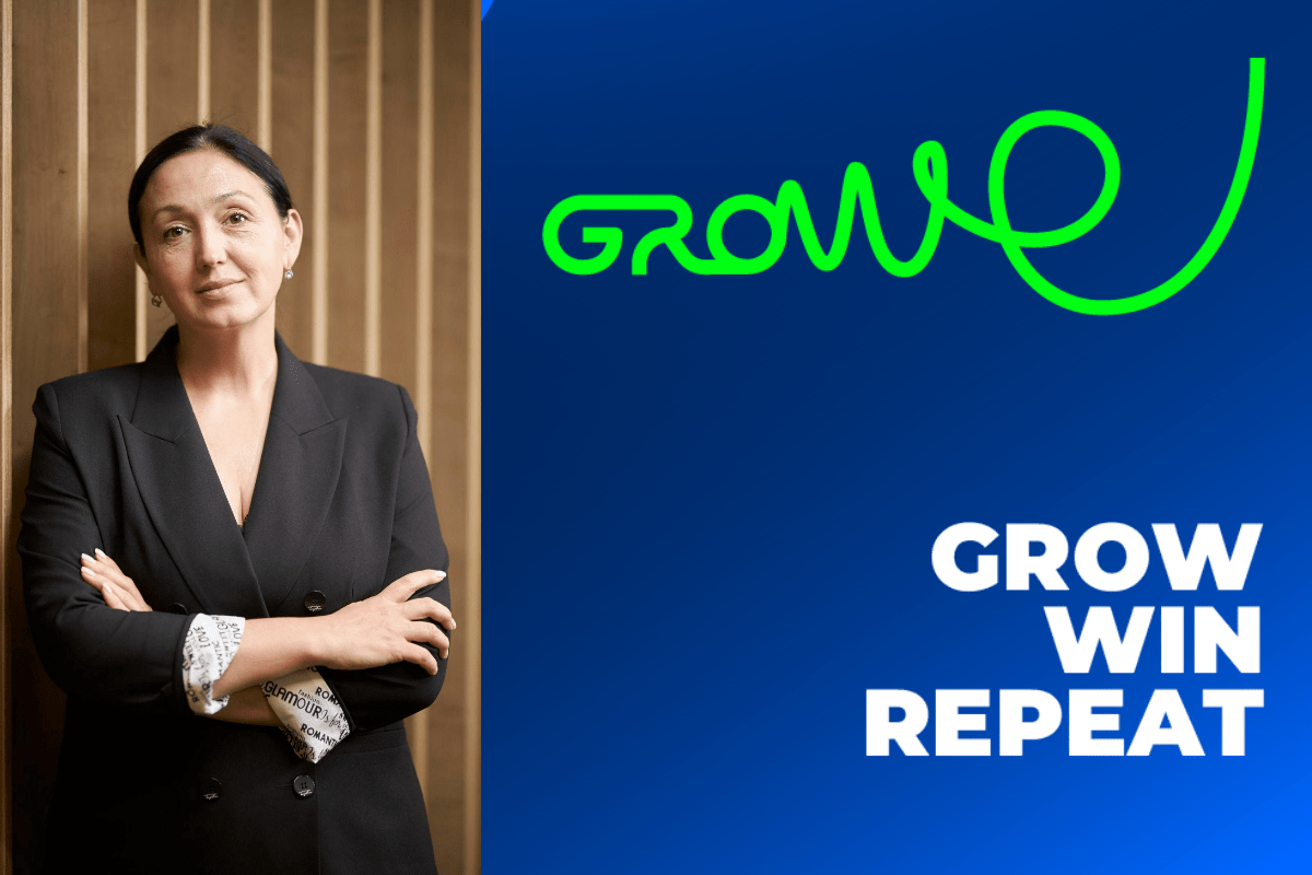 how-a-strong-employer-brand-attracts-top-talent:-impact-on-business-success-in-the-competitive-igaming-market