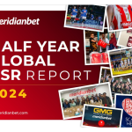 meridianbet’s-2024-half-year-csr-report:-real-people,-real-impact