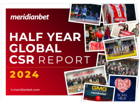 meridianbet’s-2024-half-year-csr-report:-real-people,-real-impact