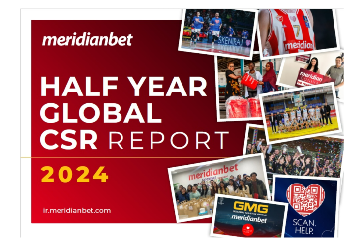 meridianbet’s-2024-half-year-csr-report:-real-people,-real-impact