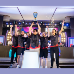 3dmax-crowned-champions-of-the-$300,000-skyesports-championship-2024-in-mumbai