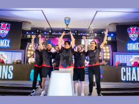 3dmax-crowned-champions-of-the-$300,000-skyesports-championship-2024-in-mumbai