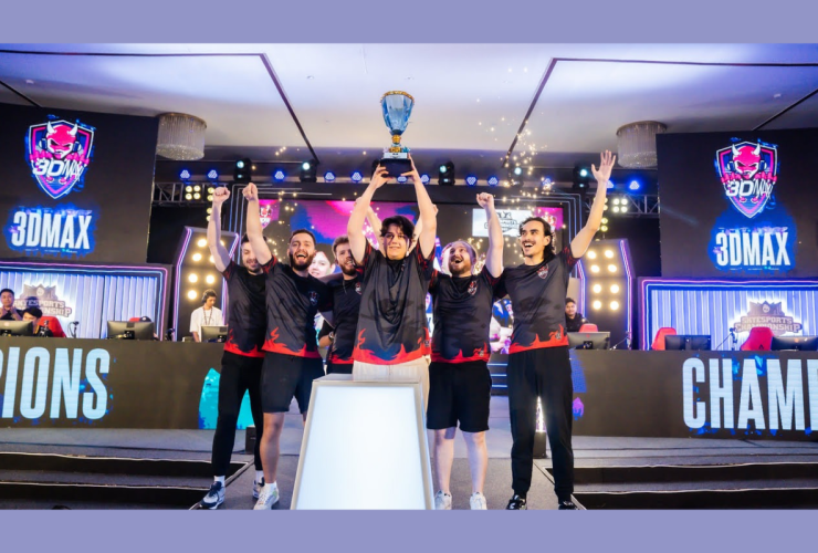 3dmax-crowned-champions-of-the-$300,000-skyesports-championship-2024-in-mumbai