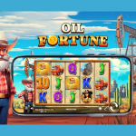 mga-games-presents-the-texas-oil-slot-game-oil-fortune