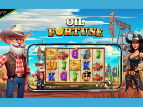 mga-games-presents-the-texas-oil-slot-game-oil-fortune