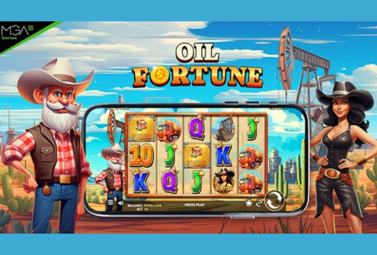 mga-games-presents-the-texas-oil-slot-game-oil-fortune