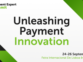 sbc-summit-to-hold-inaugural-payment-expert-summit