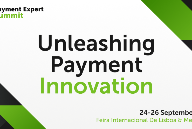 sbc-summit-to-hold-inaugural-payment-expert-summit