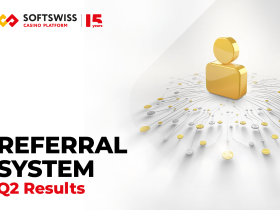 softswiss-casino-platform-reports-referred-users-rise-by-219%-in-q2‘24