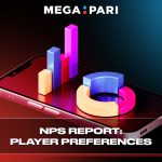 megapari-nps-report:-key-factors-that-draw-players
