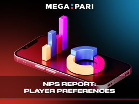 megapari-nps-report:-key-factors-that-draw-players