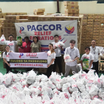 fbm-foundation-donates-2,000-relief-kits-to-assist-typhoon-carina-victims-in-the-philippines