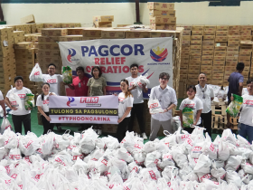 fbm-foundation-donates-2,000-relief-kits-to-assist-typhoon-carina-victims-in-the-philippines