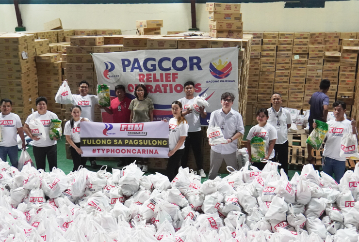 fbm-foundation-donates-2,000-relief-kits-to-assist-typhoon-carina-victims-in-the-philippines