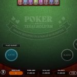 vibra-gaming-deals-texas-poker-hold-‘em-classic