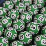 the-gcgra-awards-license-for-uae-lottery