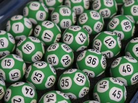 the-gcgra-awards-license-for-uae-lottery