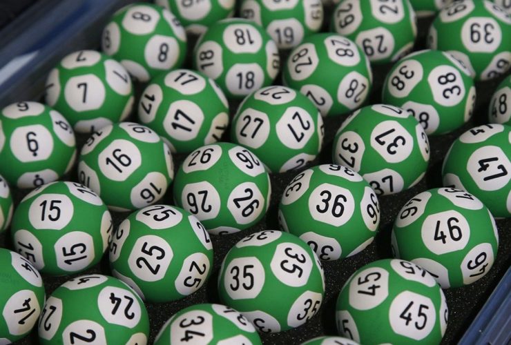 the-gcgra-awards-license-for-uae-lottery