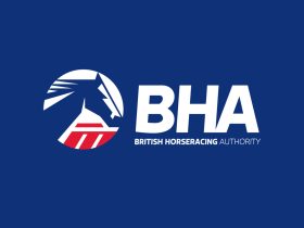 bha-appoints-katie-carr-as-head-of-environmental-sustainability-and-tom-baker-as-head-of-social-impact