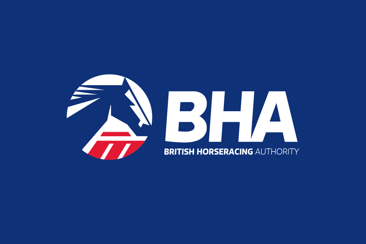 bha-appoints-katie-carr-as-head-of-environmental-sustainability-and-tom-baker-as-head-of-social-impact