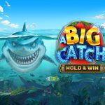betsoft-gaming-announces-the-launch-of-“a-big-catch-–-hold-&-wintm”
