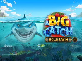 betsoft-gaming-announces-the-launch-of-“a-big-catch-–-hold-&-wintm”