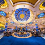 casino-of-the-kings-redesigns-its-website