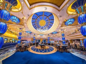 casino-of-the-kings-redesigns-its-website