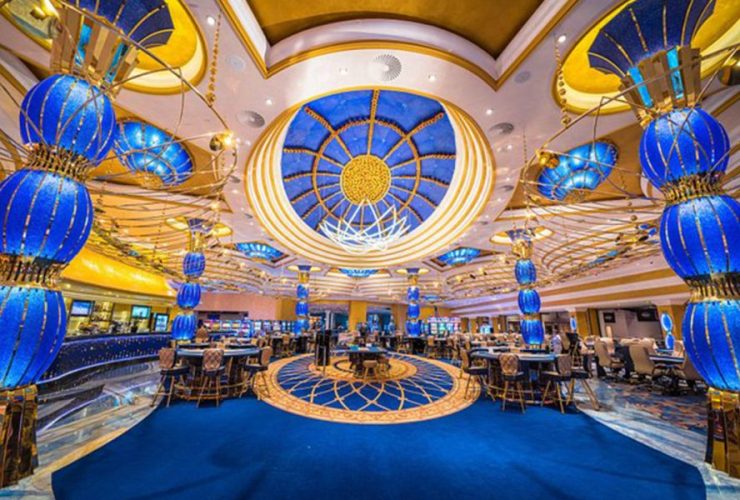 casino-of-the-kings-redesigns-its-website