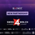 synot-games-announces-strategic-partnership-with-swiss4win
