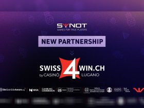 synot-games-announces-strategic-partnership-with-swiss4win