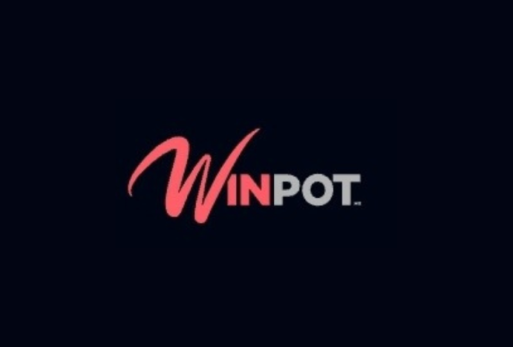 meet-the-winpot-angels