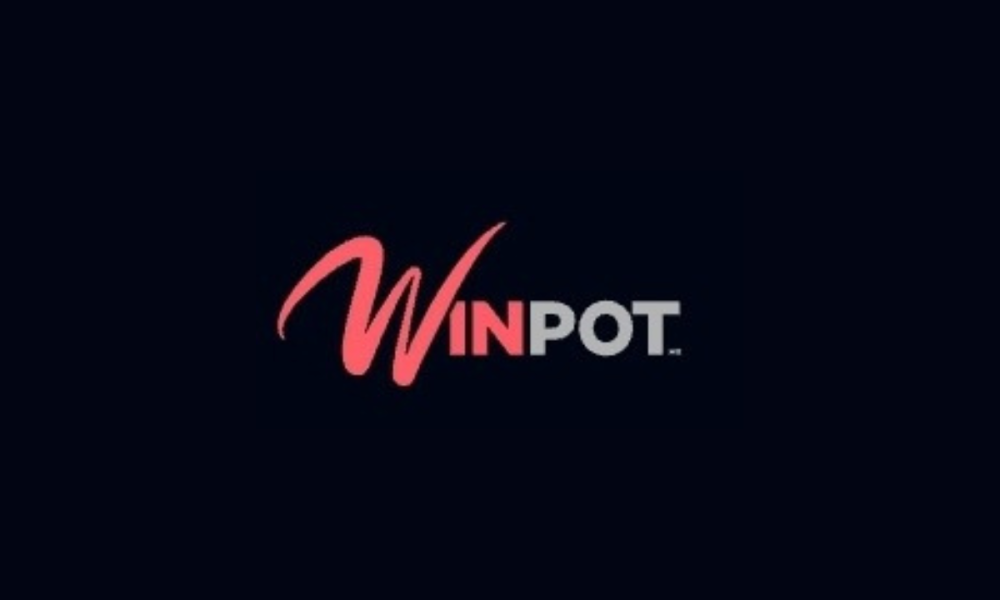meet-the-winpot-angels