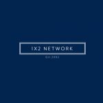 skillonnet-rolls-out-1x2-network-content-in-ontario