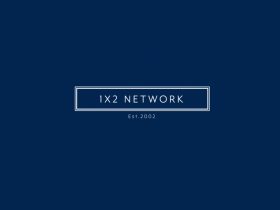 skillonnet-rolls-out-1x2-network-content-in-ontario