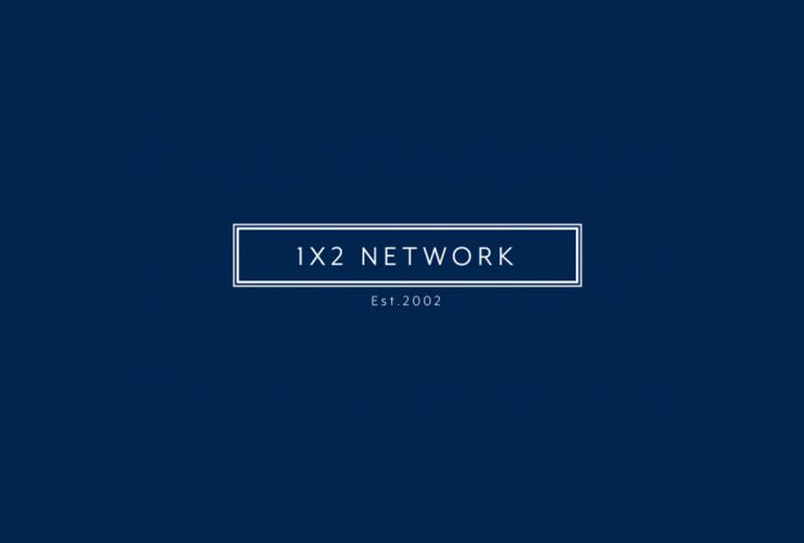 skillonnet-rolls-out-1x2-network-content-in-ontario