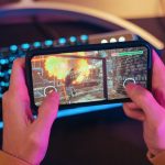 payermax-boosts-saudi-mobile-gaming-payments:-empowering-the-thriving-esports-ecosystem