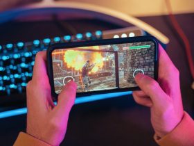 payermax-boosts-saudi-mobile-gaming-payments:-empowering-the-thriving-esports-ecosystem